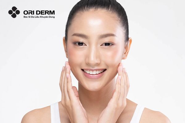 Hướng Dẫn Các Bước Chăm Sóc Da Dầu Mụn Để Đạt Hiệu Quả Tốt Nhất