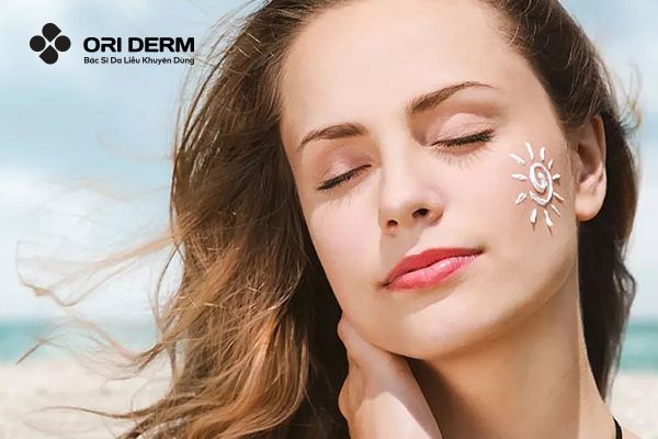 Top 10 Loại Kem Chống Nắng Cho Tuổi Dậy Thì Giúp Bảo Vệ Da Toàn Diện