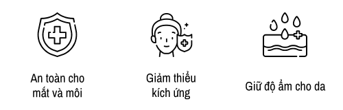 Toner cho da dầu mụn nhạy cảm Bioderma Sensibio