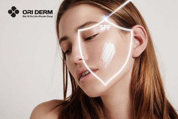 Tips chăm sóc da giúp hạn chế tình trạng da thiếu ẩm