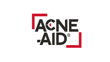Acne-Aid