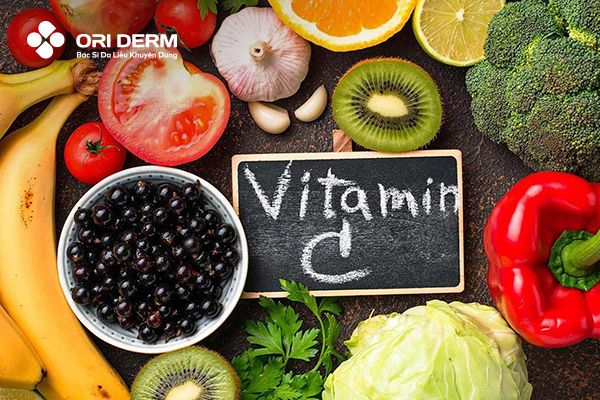 Làm cách nào để phòng ngừa bệnh viêm da mủ?