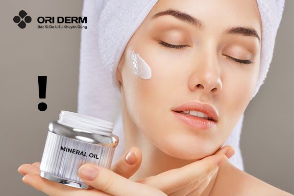 Các yếu tố khác từ bên ngoài