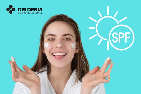 Hướng dẫn cách để ngăn ngừa ổ mụn viêm