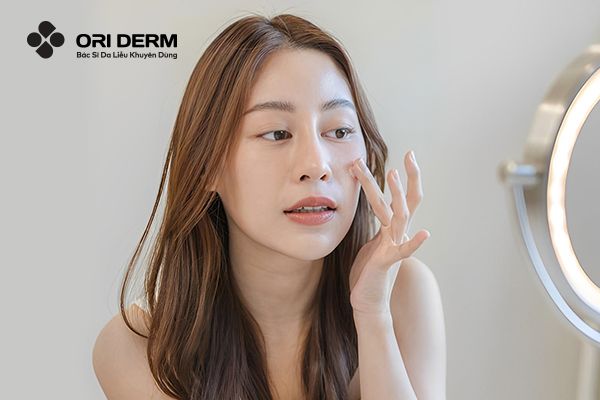 Dùng Retinol Bao Lâu Thì Ngừng? Cách Sử Dụng Retinol Hiệu Quả