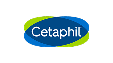 Cetaphil