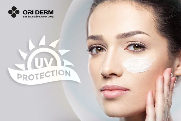 Top 9 Kem Chống Nắng Kiềm Dầu Nâng Tone Cho Lớp Nền Đều Màu