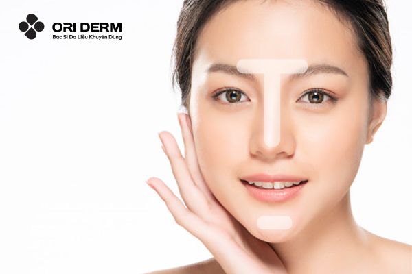 Da hỗn hợp thiên dầu là gì?