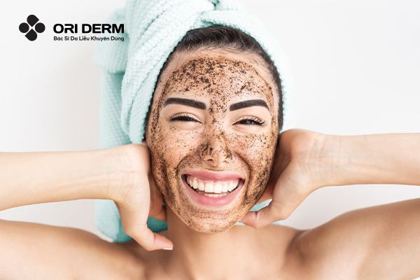 Cách ngăn ngừa mụn đầu đen siêu đơn giản mà bạn cần biết