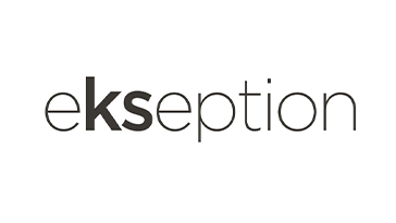 Ekseption
