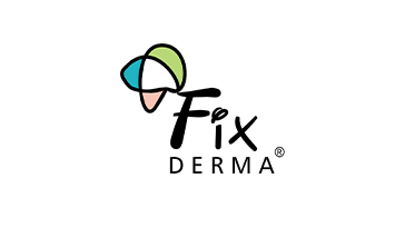 Fix Derma