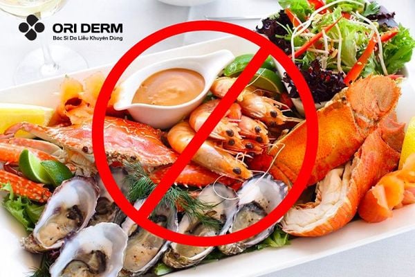 Mẹo hay giúp ngăn ngừa sẹo sau phẫu thuật