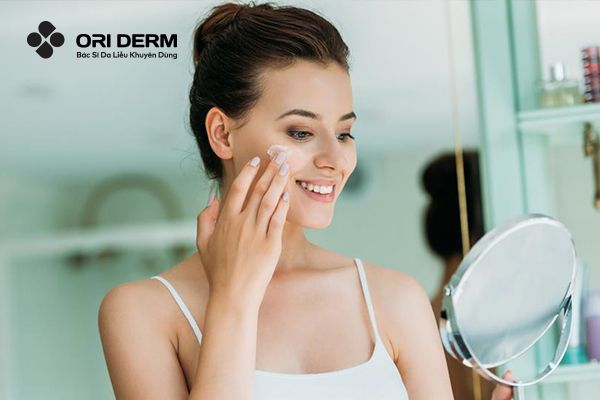 Những lưu ý khi điều trị sẹo rỗ để đạt hiệu quả cao