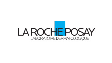La Roche-Posay