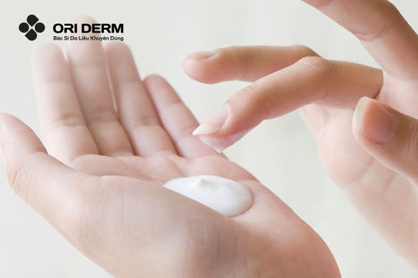 Lưu ý khi trị sẹo thâm