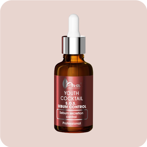 Serum