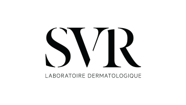 SVR