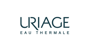 Uriage