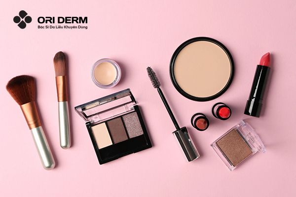 Lưu ý quan trọng khi tiêm meso để trị mụn