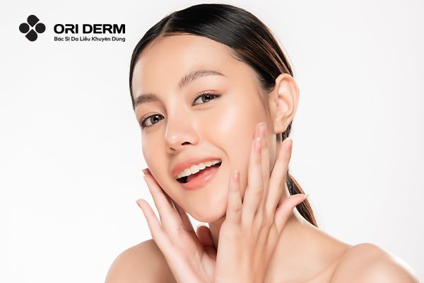 Da Không Đều Màu: Tìm Hiểu Nguyên Nhân Và 09 Cách Khắc Phục Hiệu Quả