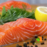 Những loại thực phẩm giàu dinh dưỡng nhất trên hành tinh