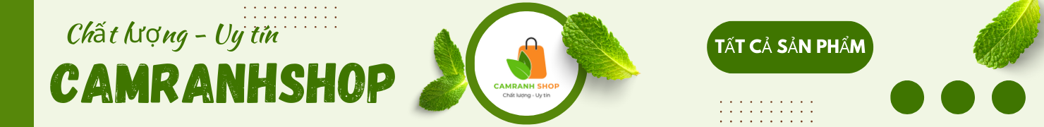 Tất cả sản phẩm