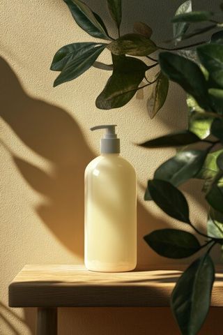 Làn da lên tiếng: Bạn đang lắng nghe hay làm ngơ