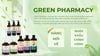 Green Pharmacy