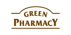 Green Pharmacy
