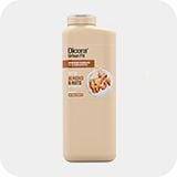 Tắm, dưỡng thể