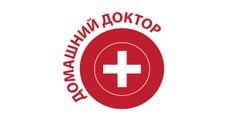 Domashnij Doctor