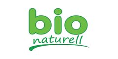Bio Naturell
