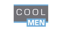 Cool Men
