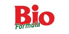Bio Formula