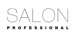 Salon Professional