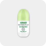 Khử mùi cơ thể