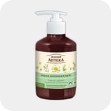 Dung dịch vệ sinh