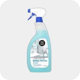 Chăm sóc nhà cửa