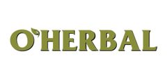 O'herbal