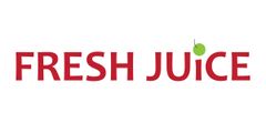 Fresh Juice