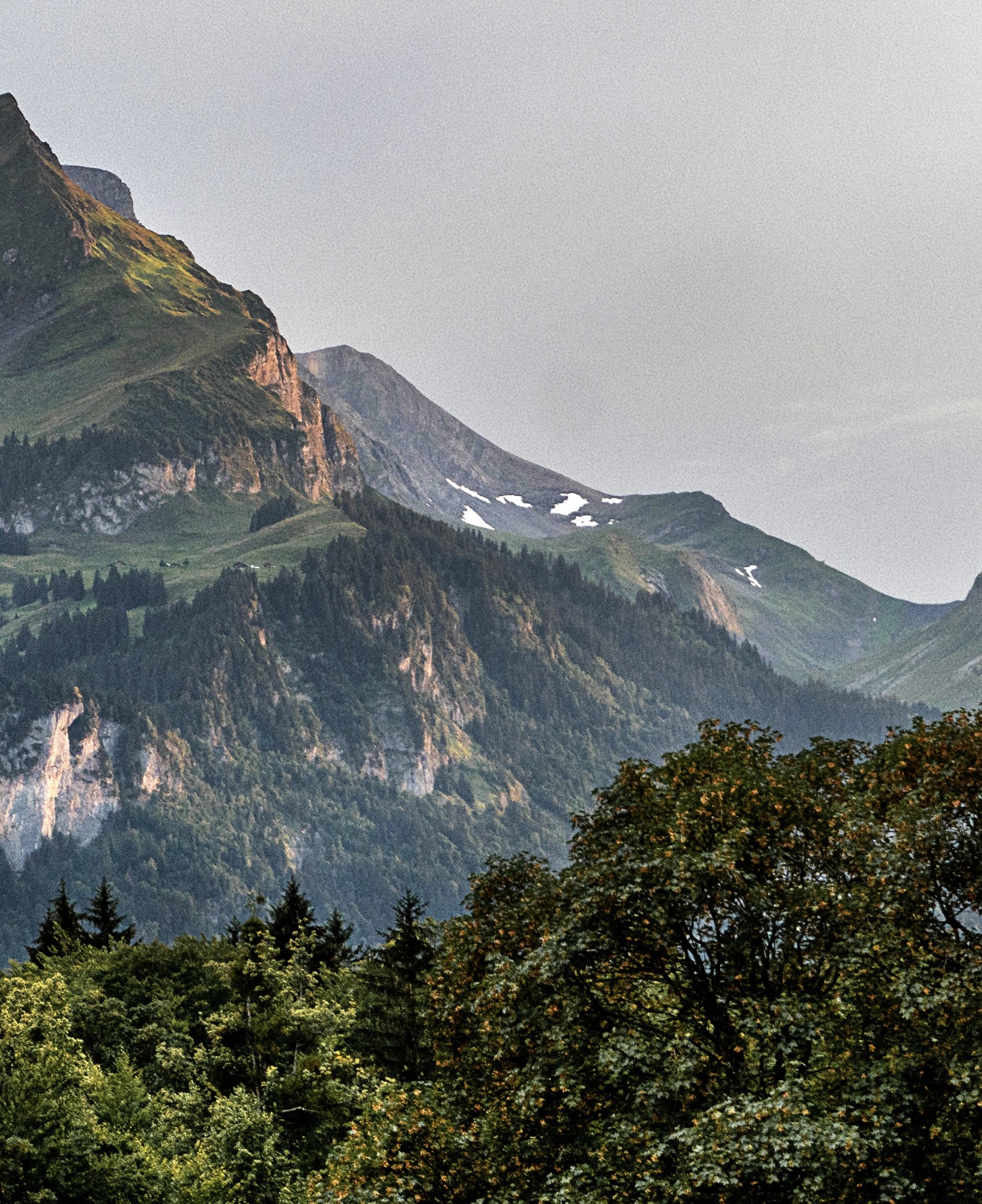 Tìm Hiểu Những Vùng Đất Có Phong Thủy Tốt Nhất Việt Nam