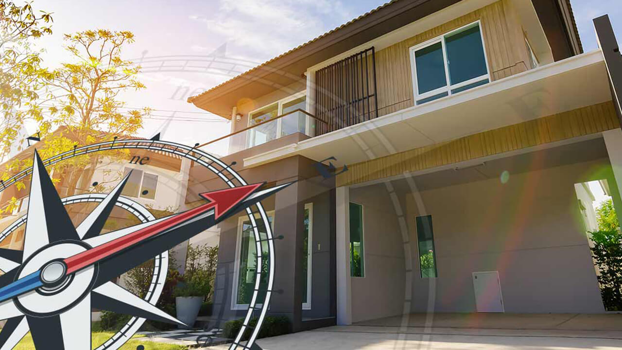 Bát Trạch Là Gì? Ý Nghĩa Các Cung Mệnh Trong Bát Trạch