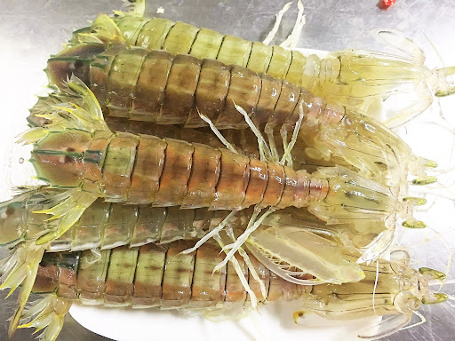 Bề bề (1kg)