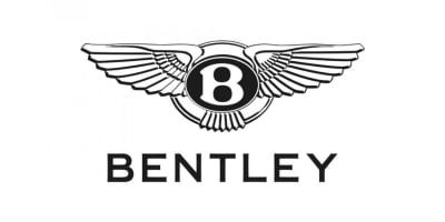 Bentley