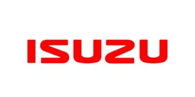 Isuzu