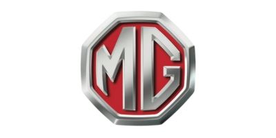 MG