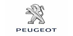 logo_cua_hang_xe_peugeot