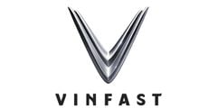 logo_cua_hang_xe_vinfast
