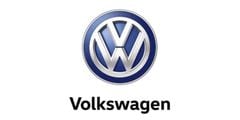 logo_cua_hang_xe_volkwagen