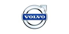 logo_cua_hang_xe_volvo